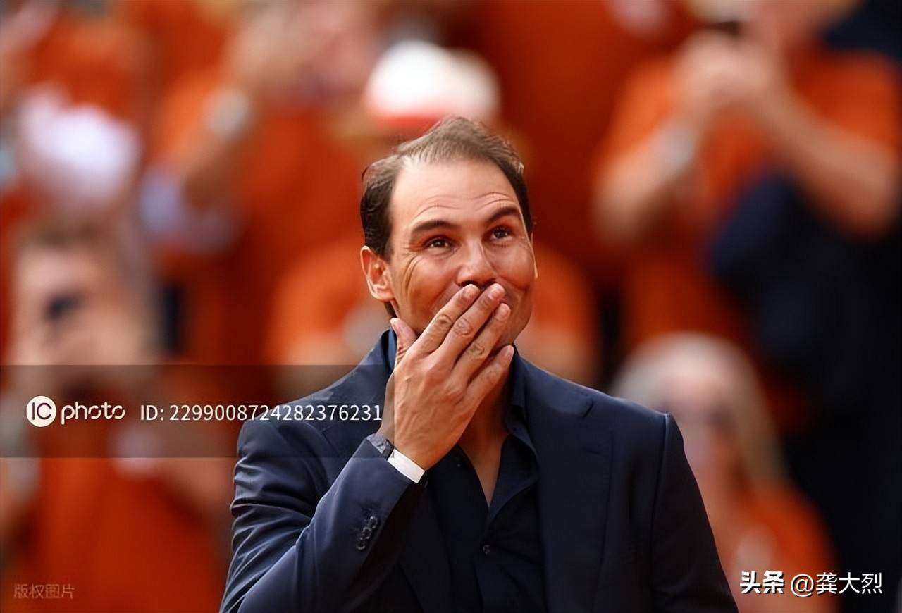 开云电子-恒大赛后接受采访：纳达尔是我最难对付的对手