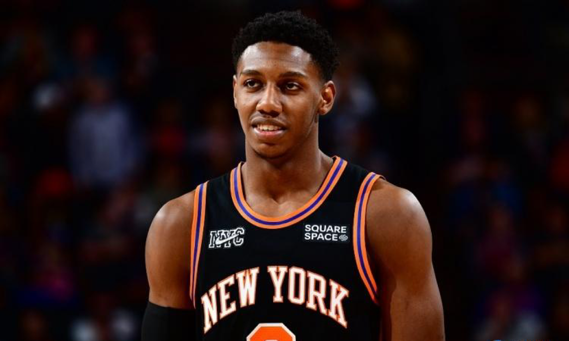 开云官方网站-篮网球员公开质疑裁判判罚尺度，引争议，人员大学类别她的.的简单介绍